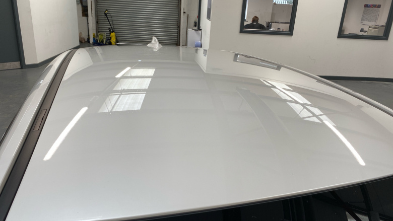 BMW 1 Series 116d SE 5dr [Live Cockpit Professional] Diesel Hatchback